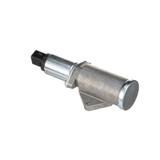 Standard Ignition Idle Air Control Valve AC20 - view 2
