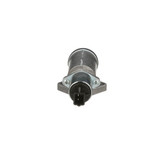 Standard Ignition Idle Air Control Valve AC20 - view 3