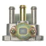 Standard Ignition Idle Air Control Valve AC206 - view 3