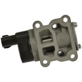 Standard Ignition Idle Air Control Valve AC208 - view 3
