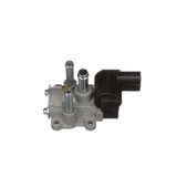 Standard Ignition Idle Air Control Valve AC211 - view 2