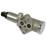 Standard Ignition Idle Air Control Valve AC22 - view 2