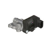 Standard Ignition Idle Air Control Valve AC233 - view 3