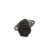 Standard Ignition Idle Air Control Valve AC234 - view 2