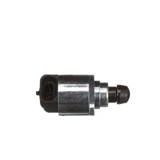 Standard Ignition Idle Air Control Valve AC234 - view 3