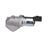 Standard Ignition Idle Air Control Valve AC239 - view 3