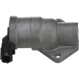 Standard Ignition Idle Air Control Valve AC240 - view 3