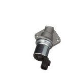 Standard Ignition Idle Air Control Valve AC241 - view 3