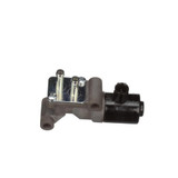 Standard Ignition Idle Air Control Valve AC245 - view 3