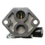 Standard Ignition Idle Air Control Valve AC247 - view 2