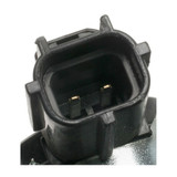 Standard Ignition Idle Air Control Valve AC247 - view 3
