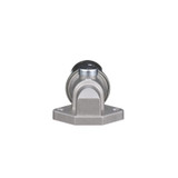 Standard Ignition Idle Air Control Valve AC253 - view 2