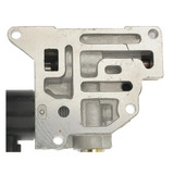 Standard Ignition Idle Air Control Valve AC257 - view 2