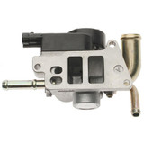 Standard Import Idle Air Control Valve AC259 - view 2