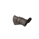 Standard Ignition Idle Air Control Valve AC267 - view 2