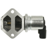 Standard Ignition Idle Air Control Valve AC269 - view 2