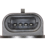 Standard Ignition Idle Air Control Valve AC27 - view 2