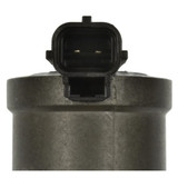 Standard Ignition Idle Air Control Valve P/N:AC273