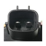 Standard Ignition Idle Air Control Valve P/N:AC274