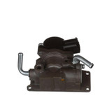 Standard Ignition Idle Air Control Valve AC276 - view 2