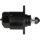 Standard Ignition Idle Air Control Valve AC28 - view 3
