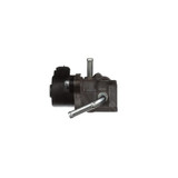 Standard Ignition Idle Air Control Valve AC283 - view 2