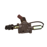 Standard Ignition Idle Air Control Valve AC284 - view 3