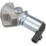 Standard Ignition Idle Air Control Valve AC286 - view 3
