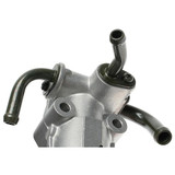Standard Ignition Idle Air Control Valve AC294 - view 2