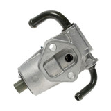 Standard Ignition Idle Air Control Valve AC294 - view 3