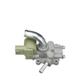 Standard Ignition Idle Air Control Valve AC308 - view 2