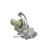 Standard Ignition Idle Air Control Valve AC308 - view 3