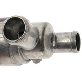 Standard Ignition Fuel Injection Idle Speed Stabilizer,Idle Air Control Valve AC309 - view 3