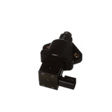 Standard Ignition Idle Air Control Valve AC31 - view 2