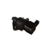 Standard Ignition Idle Air Control Valve AC31 - view 3