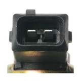 Standard Ignition Idle Air Control Valve AC324 - view 2