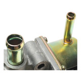 Standard Ignition Idle Air Control Valve AC324 - view 3