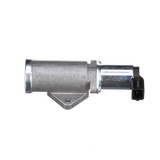 Standard Ignition Idle Air Control Valve AC33 - view 3