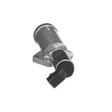 Standard Ignition Idle Air Control Valve AC34 - view 2