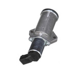 Standard Ignition Idle Air Control Valve AC34 - view 3