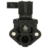 Standard Ignition Idle Air Control Valve AC35 - view 3
