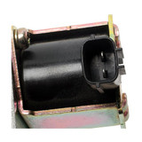Standard Ignition Idle Air Control Valve AC370 - view 2
