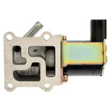 Standard Ignition Idle Air Control Valve AC370 - view 3