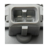 Standard Ignition Idle Air Control Valve AC377 - view 2