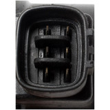 Standard Ignition Idle Air Control Valve AC383 - view 3