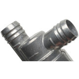 Standard Ignition Idle Air Control Valve AC390 - view 3
