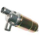 Standard Ignition Idle Air Control Valve AC41 - view 2
