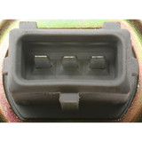 Standard Ignition Idle Air Control Valve AC41 - view 3