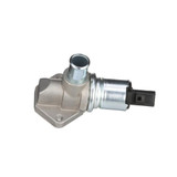 Standard Ignition Idle Air Control Valve AC412 - view 3