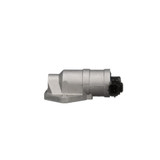 Standard Ignition Idle Air Control Valve AC415 - view 3